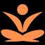 SpiritualMeanings logo