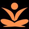 SpiritualMeanings logo