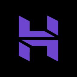 Hostinger logo