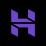 Hostinger's AI Website Builder