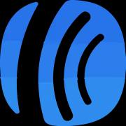 AWeber logo