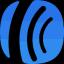 AWeber logo