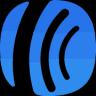 AWeber logo