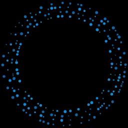 LMNT logo