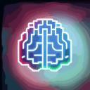 GPTAssistant logo