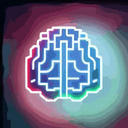 GPTAssistant logo