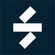 Wolfe logo