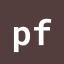 Pagefelt logo