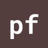 Pagefelt logo