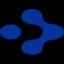 The Brain logo