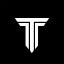 Tempo logo