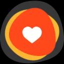Onoco AI logo