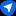 SocialPilot logo