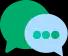 ChatScopeAI logo