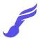ComicsMaker.Ai logo