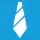 Jobscan