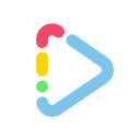 TinyTap AI logo