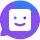 EasyChat AI logo