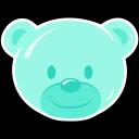 GummySearch logo