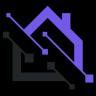 HomeDesignsAI logo