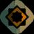 Vedic AstroGPT logo