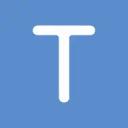 Teachermatic logo
