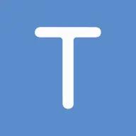 Teachermatic logo