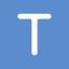 Teachermatic logo