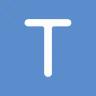 Teachermatic logo