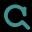 Adzviser logo