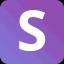 Snov Email Writer logo