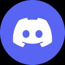 TextAiFy logo