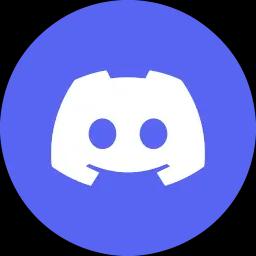 TextAiFy logo