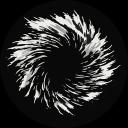 Unstable Diffusion logo