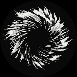 Unstable Diffusion logo