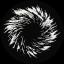 Unstable Diffusion logo