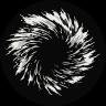 Unstable Diffusion logo