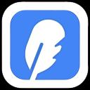 Typegrow logo