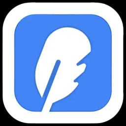 Typegrow logo