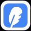 Typegrow logo