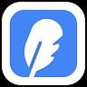 Typegrow logo