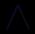 AnswerThis logo