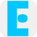 Emilio logo