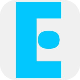 Emilio logo
