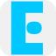 Emilio logo