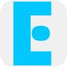 Emilio logo