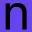 Naratix logo