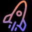 UseMage logo