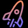 UseMage logo