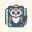 SheetSavvy AI logo